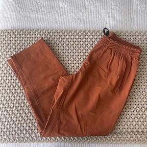 Outdoor Voices Rectrek Pant